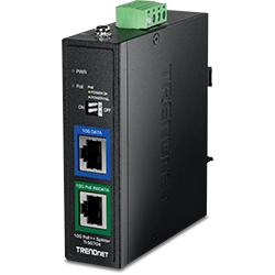 TI-SG704 Product Photo (PNG Image 1)