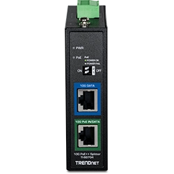 TI-SG704 Product Photo (PNG Image 2)