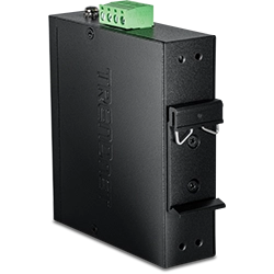 TI-SG704 Product Photo (PNG Image 3)