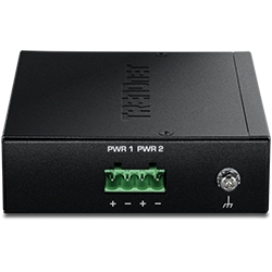 TI-SG704 Product Photo (PNG Image 4)