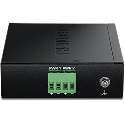 TI-SG704 Product Photo (PNG Image 5)