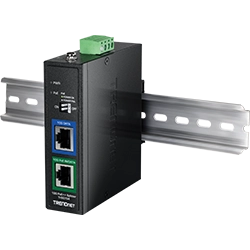 TI-SG704 Product Photo (PNG Image 6)