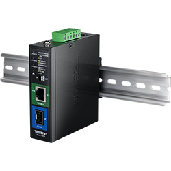 TI-UF11SFP Product Photo (PNG Image 5)