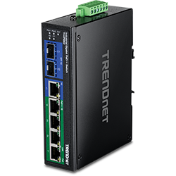 TI-UPG62 Product Photo (PNG Image 1)