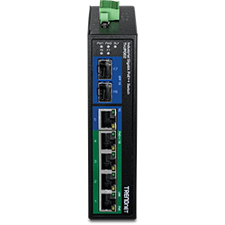 TI-UPG62 Product Photo (PNG Image 2)