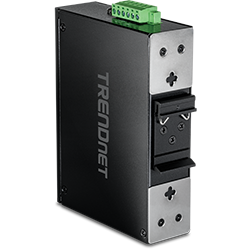 TI-UPG62 Product Photo (PNG Image 3)