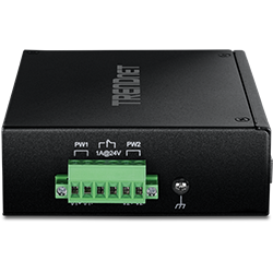 TI-UPG62 Product Photo (PNG Image 4)