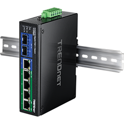 TI-UPG62 Product Photo (PNG Image 5)