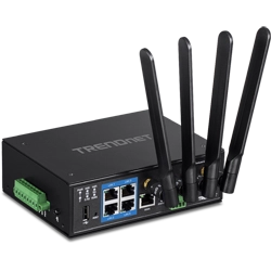 TI-W100 Product Photo (PNG Image 2)