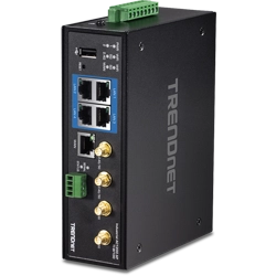 TI-W100 Product Photo (PNG Image 3)