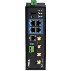 TI-W100 Product Photo (PNG Image 4)