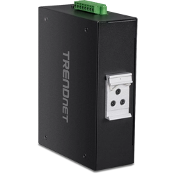 TI-W100 Product Photo (PNG Image 5)