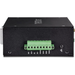 TI-W100 Product Photo (PNG Image 6)