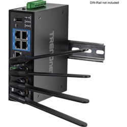 TI-W100 Product Photo (PNG Image 7)
