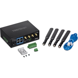 TI-W100 Product Photo (PNG Image 8)