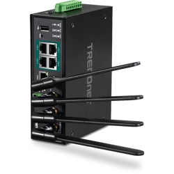 TI-WP100 Product Photo (PNG Image 1)