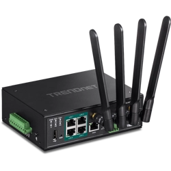 TI-WP100 Product Photo (PNG Image 2)