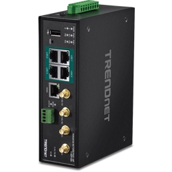 TI-WP100 Product Photo (PNG Image 3)