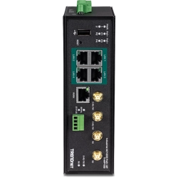 TI-WP100 Product Photo (PNG Image 4)