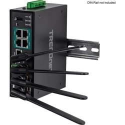 TI-WP100 Product Photo (PNG Image 7)