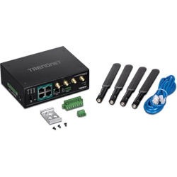 TI-WP100 Product Photo (PNG Image 8)