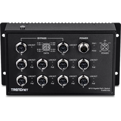 TI-XPG102 Product Photo (PNG Image 2)
