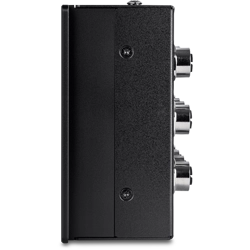 TI-XPG102 Product Photo (PNG Image 3)
