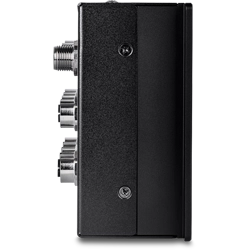 TI-XPG102 Product Photo (PNG Image 4)