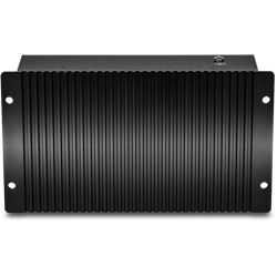 TI-XPG102 Product Photo (PNG Image 5)