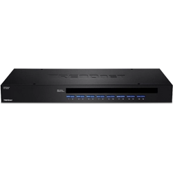 TK-1603R Product Photo (PNG Image 2)