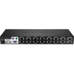 TK-1603R Product Photo (PNG Image 3)