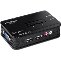 TK-209K Product Photo (PNG Image 1)