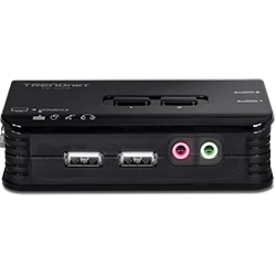 TK-209K Product Photo (PNG Image 2)