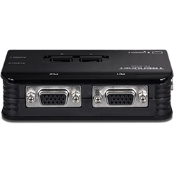 TK-209K Product Photo (PNG Image 3)