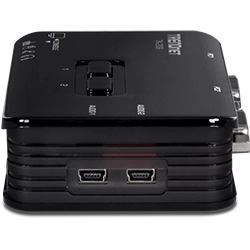 TK-209K Product Photo (PNG Image 4)