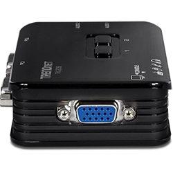 TK-209K Product Photo (PNG Image 5)