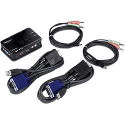 TK-209K Product Photo (PNG Image 6)