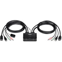 TK-220DPi Product Photo (PNG Image 2)