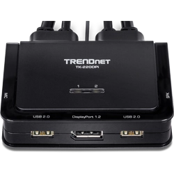 TK-220DPi Product Photo (PNG Image 3)