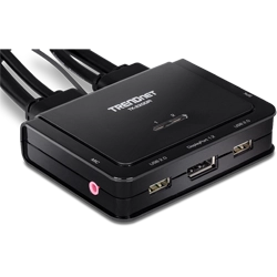 TK-220DPi Product Photo (PNG Image 5)