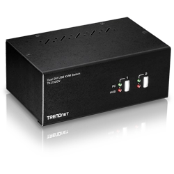 TK-232DV Product Photo (PNG Image 1)