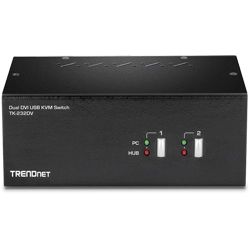 TK-232DV Product Photo (PNG Image 2)