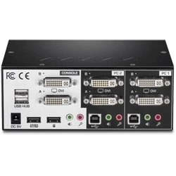 TK-232DV Product Photo (PNG Image 3)