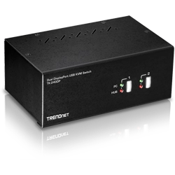 TK-240DP Product Photo (PNG Image&nbsp;1)