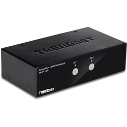 TK-241DP Product Photo (PNG Image 1)