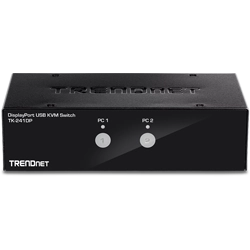 TK-241DP Product Photo (PNG Image 2)