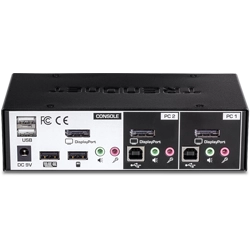 TK-241DP Product Photo (PNG Image 3)