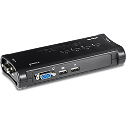 TK-407K Product Photo (PNG Image 1)