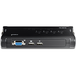 TK-407K Product Photo (PNG Image 2)