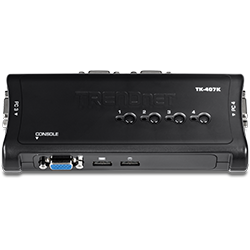 TK-407K Product Photo (PNG Image 4)